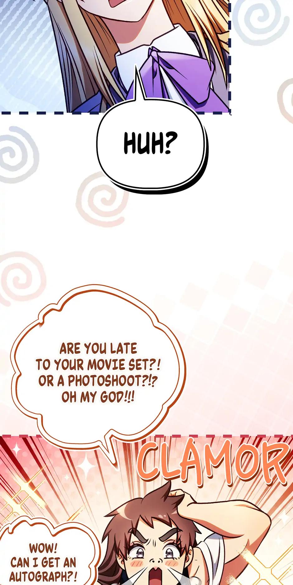 Read How to Use a Returner EN Manga Online