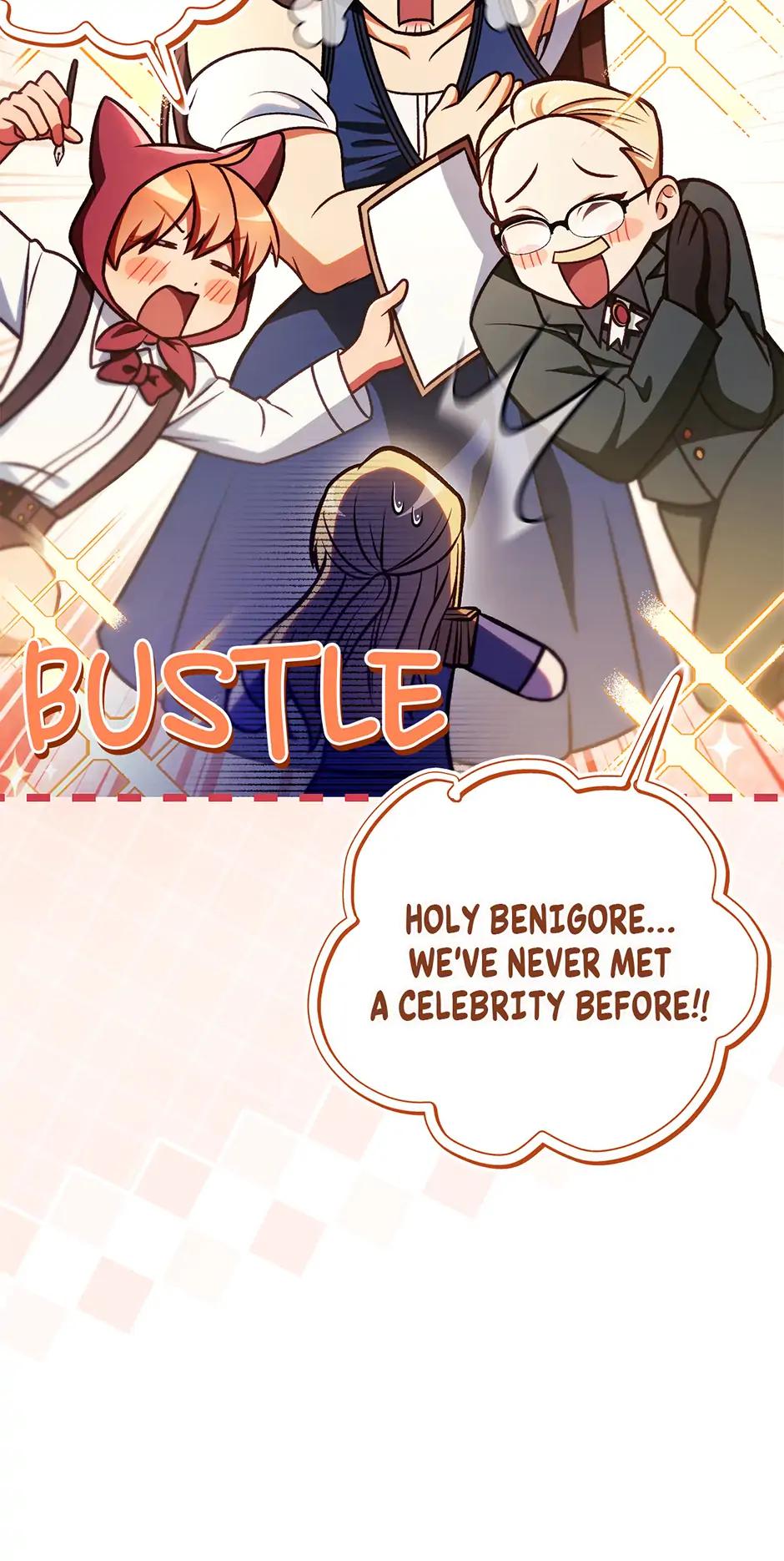 Read How to Use a Returner EN Manga Online
