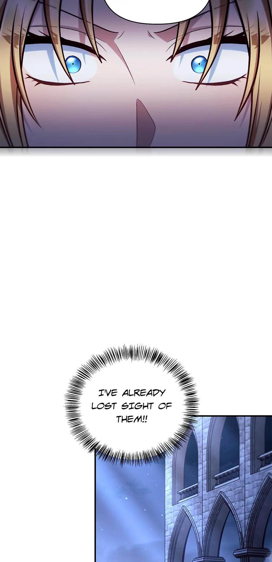 Read How to Use a Returner EN Manga Online