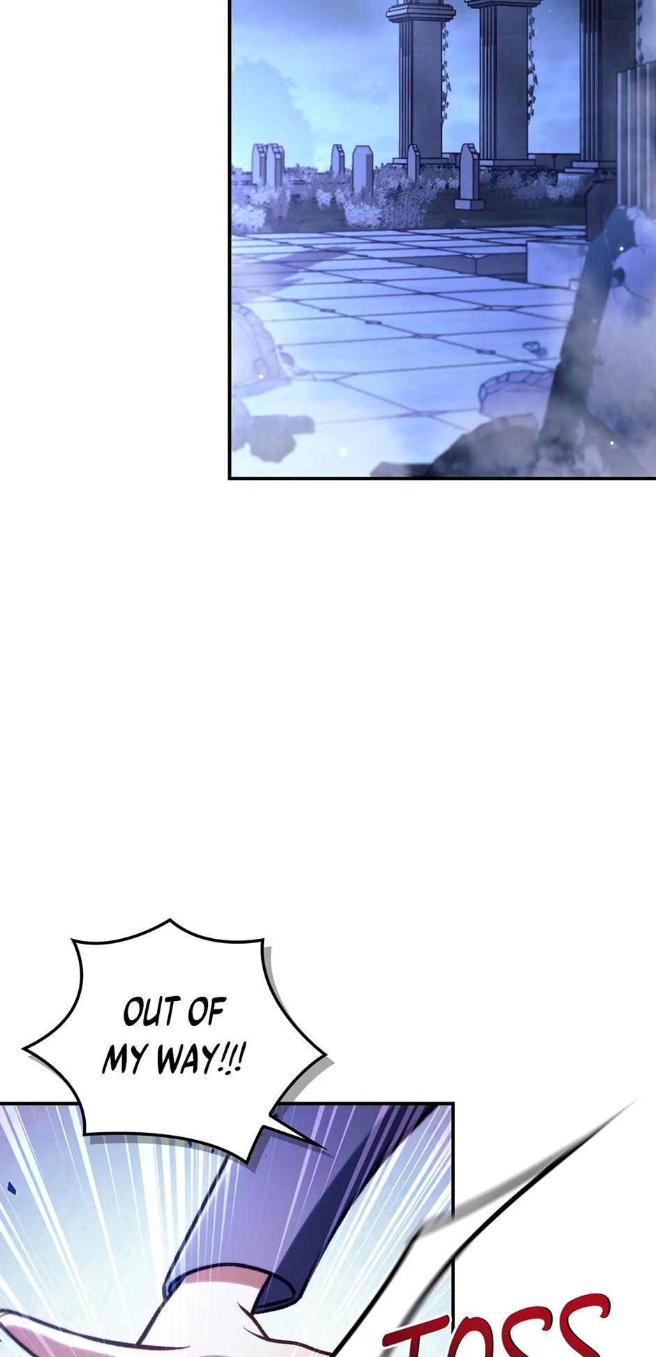 Read How to Use a Returner EN Manga Online