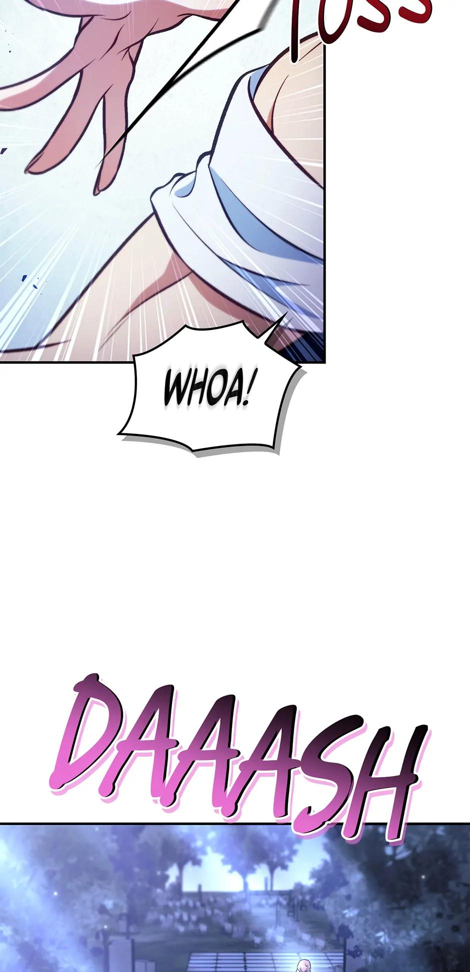 Read How to Use a Returner EN Manga Online