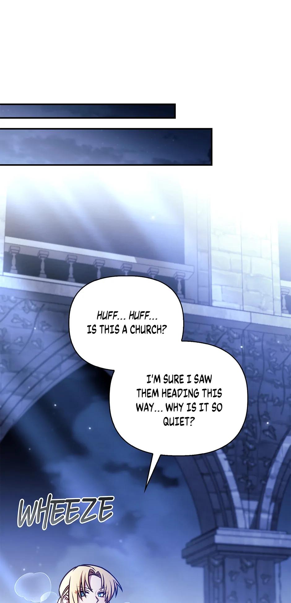 Read How to Use a Returner EN Manga Online