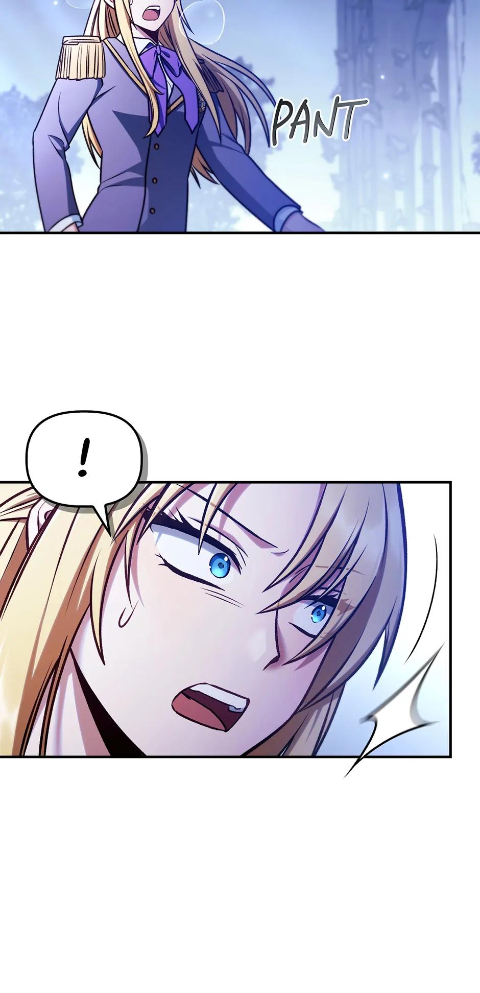Read How to Use a Returner EN Manga Online