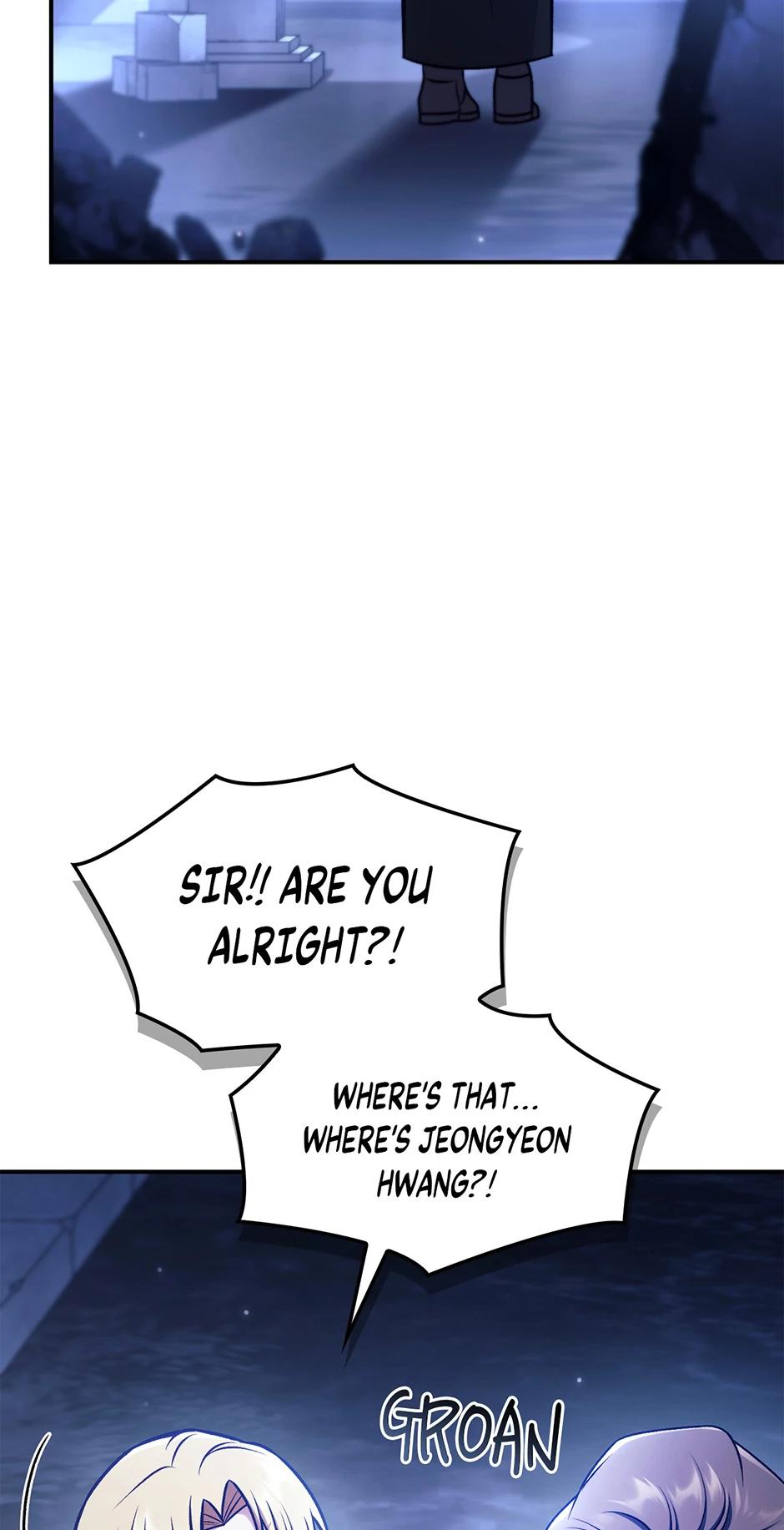 Read How to Use a Returner EN Manga Online