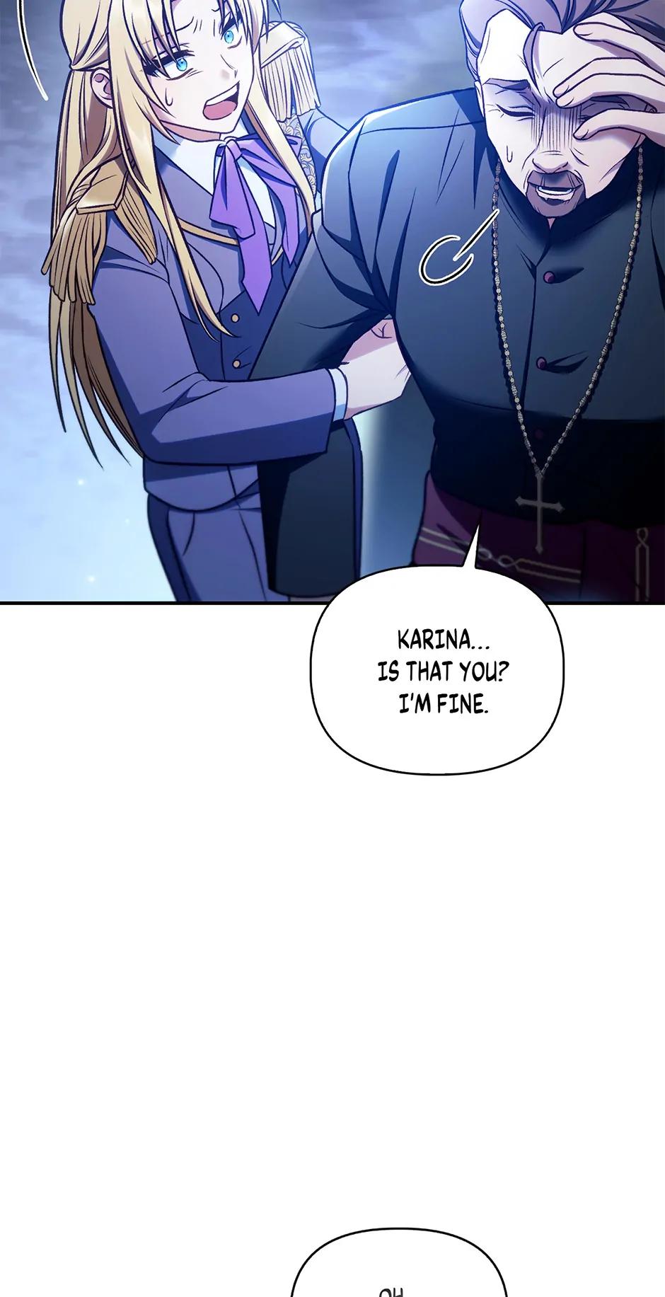 Read How to Use a Returner EN Manga Online
