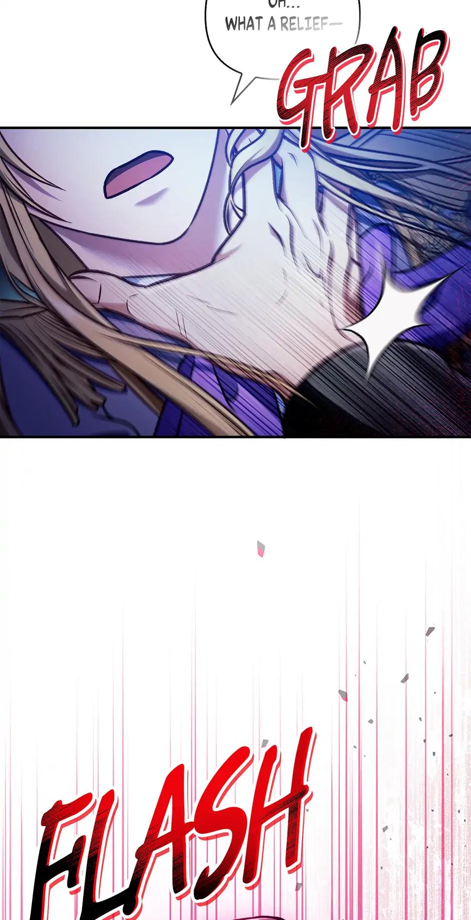 Read How to Use a Returner EN Manga Online