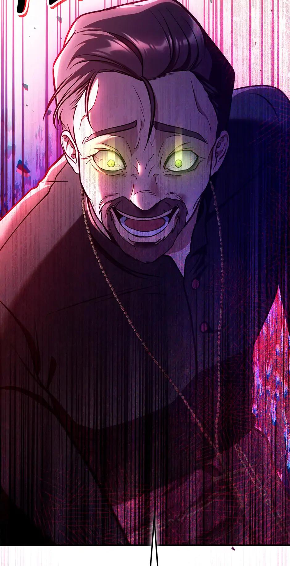 Read How to Use a Returner EN Manga Online