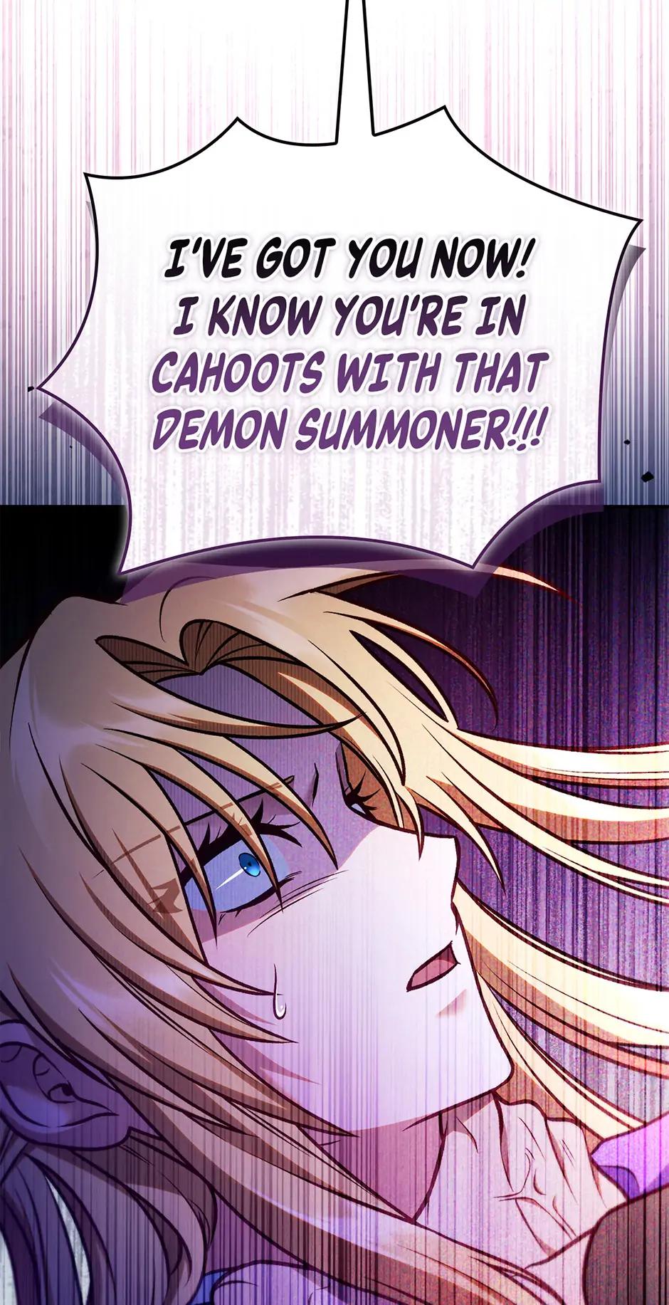 Read How to Use a Returner EN Manga Online