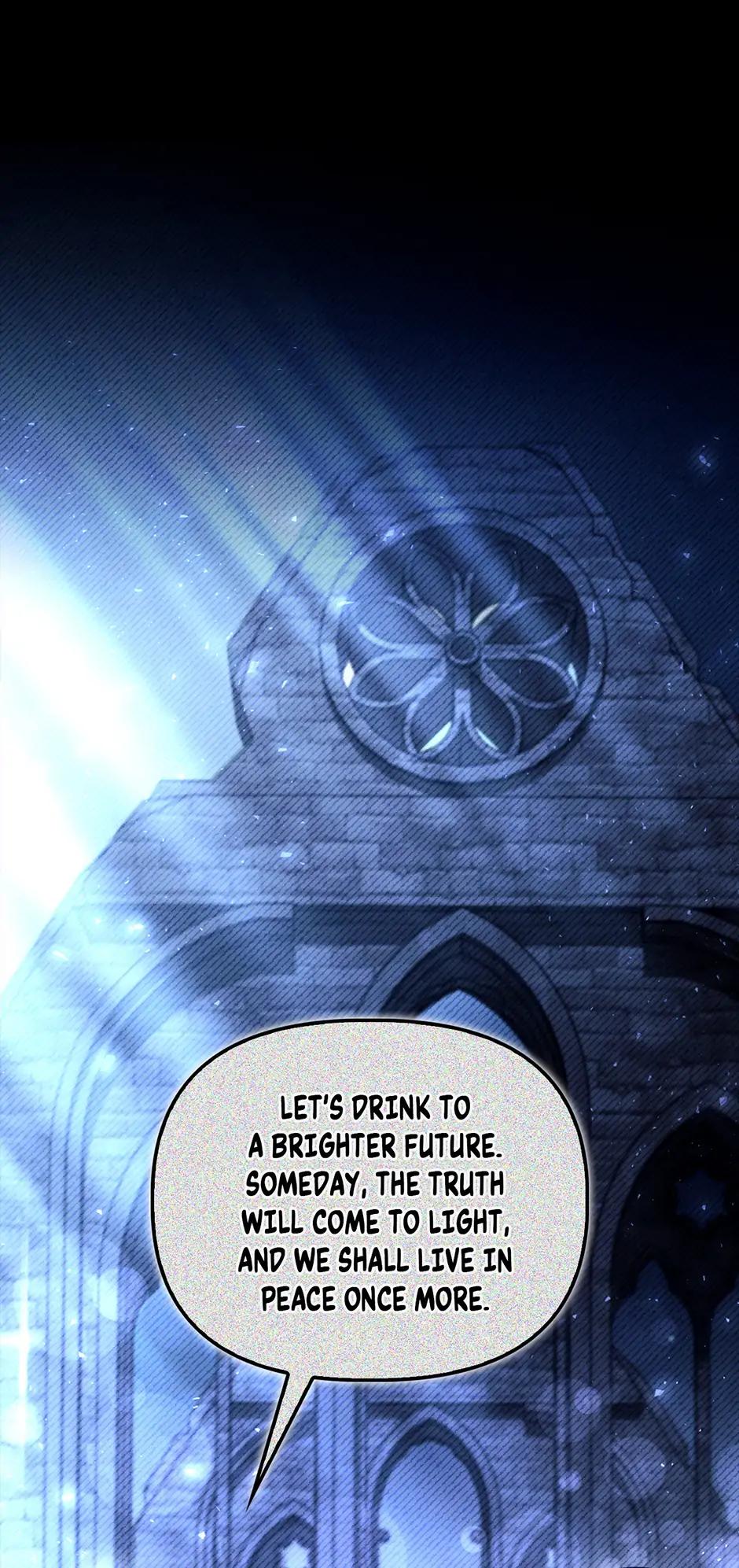 Read How to Use a Returner EN Manga Online