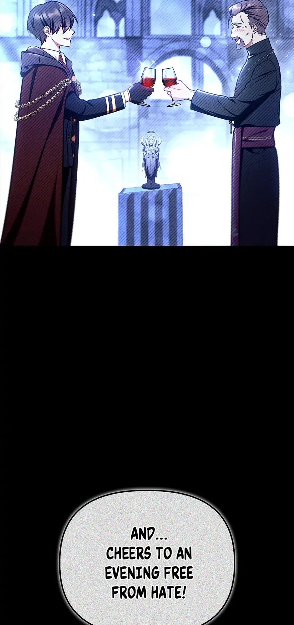 Read How to Use a Returner EN Manga Online