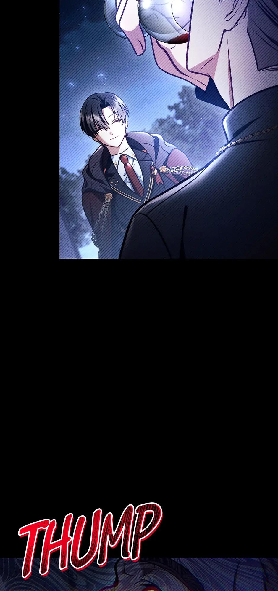 Read How to Use a Returner EN Manga Online