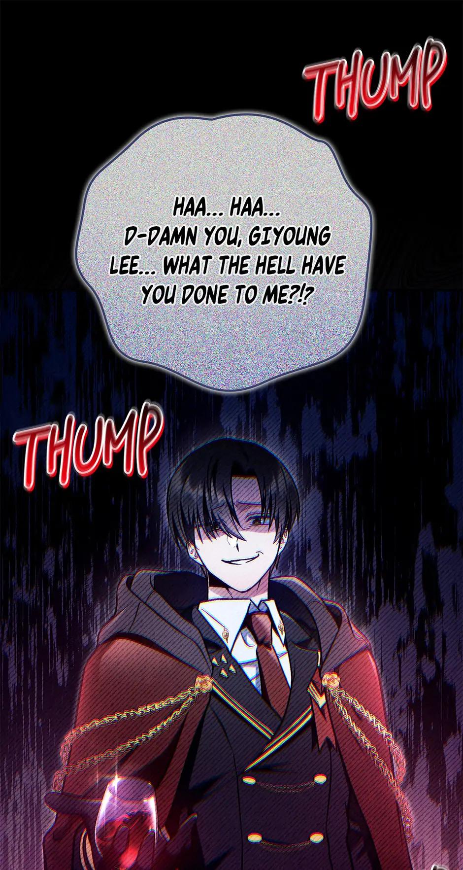 Read How to Use a Returner EN Manga Online