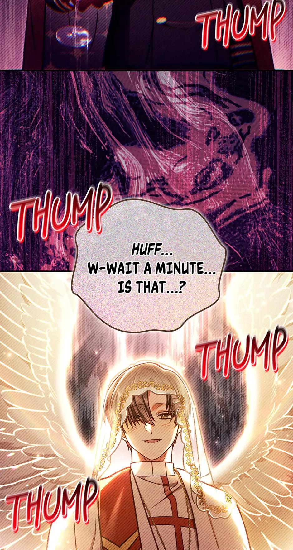 Read How to Use a Returner EN Manga Online