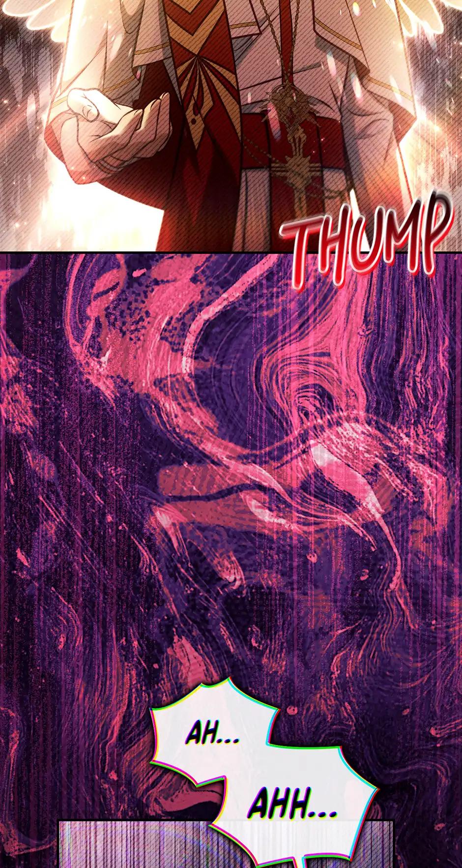 Read How to Use a Returner EN Manga Online