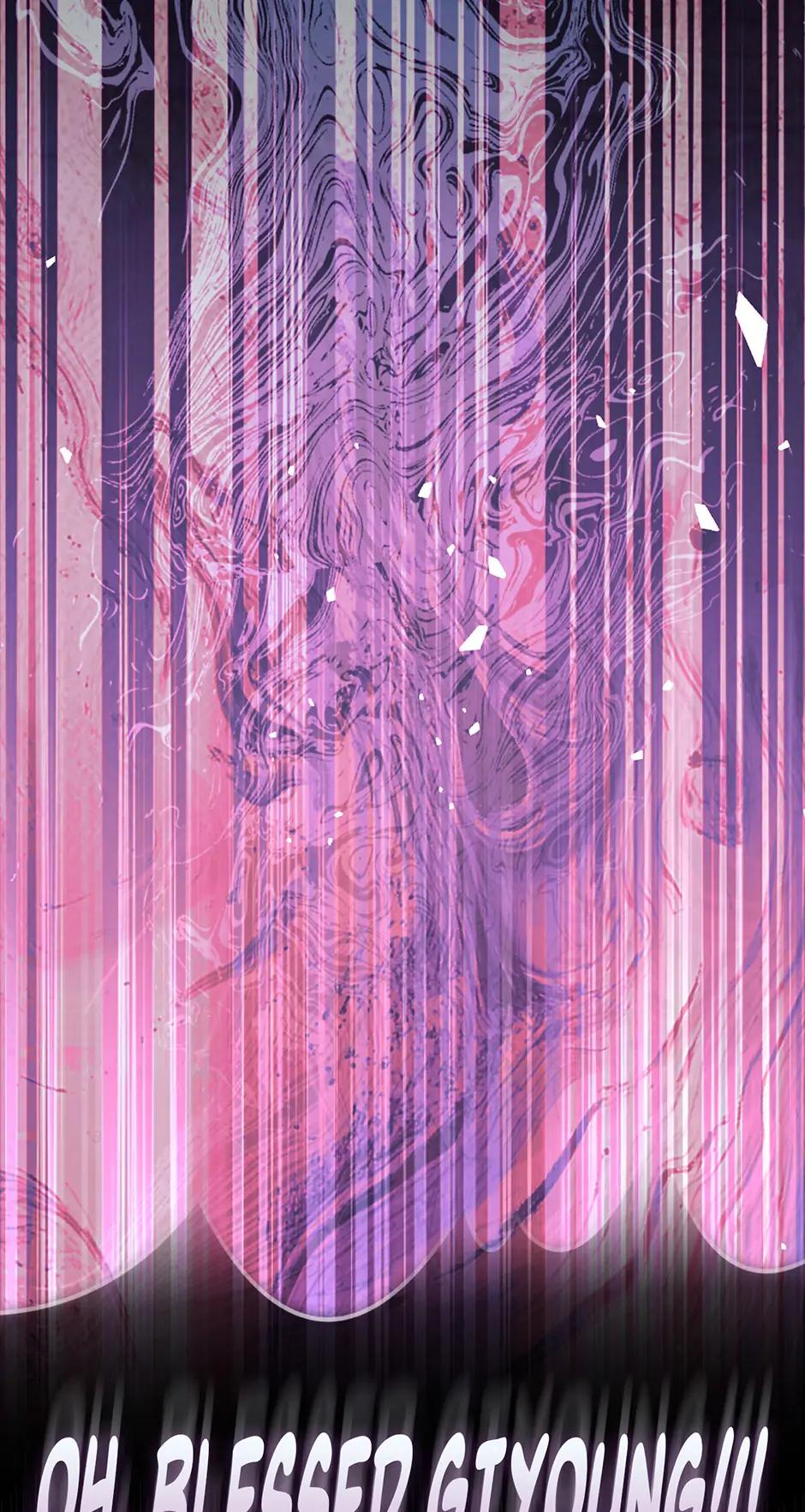 Read How to Use a Returner EN Manga Online