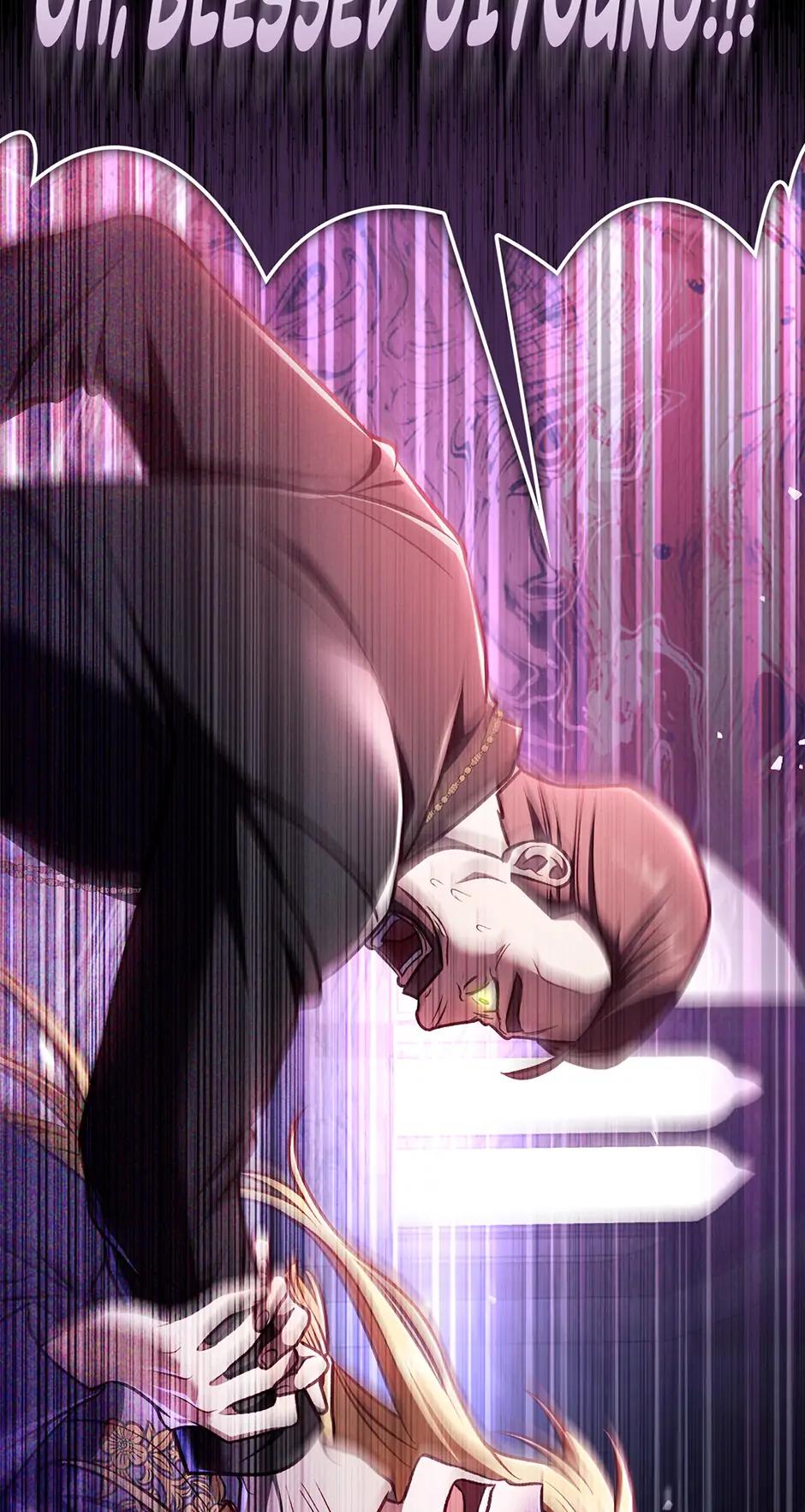 Read How to Use a Returner EN Manga Online