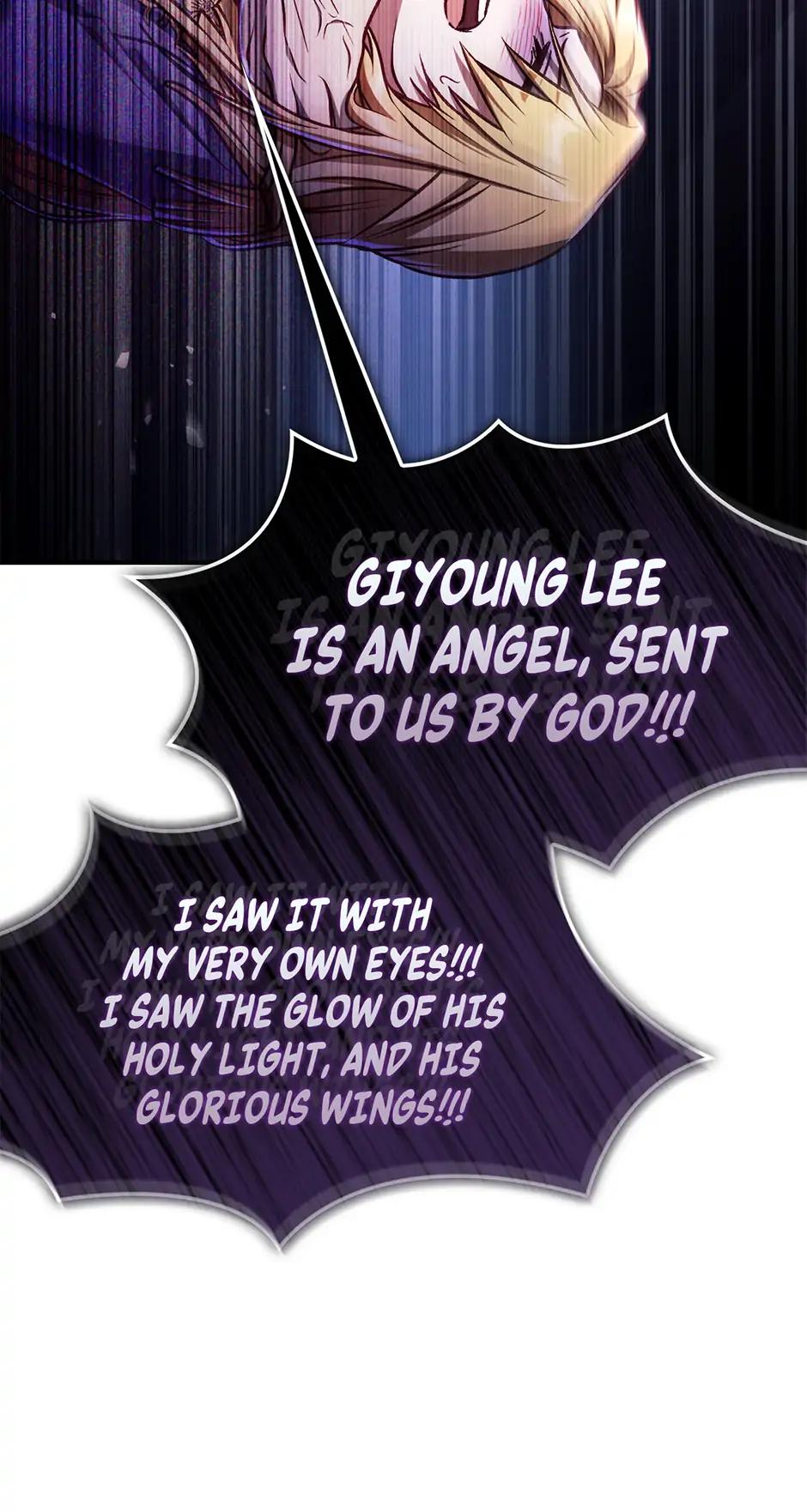 Read How to Use a Returner EN Manga Online