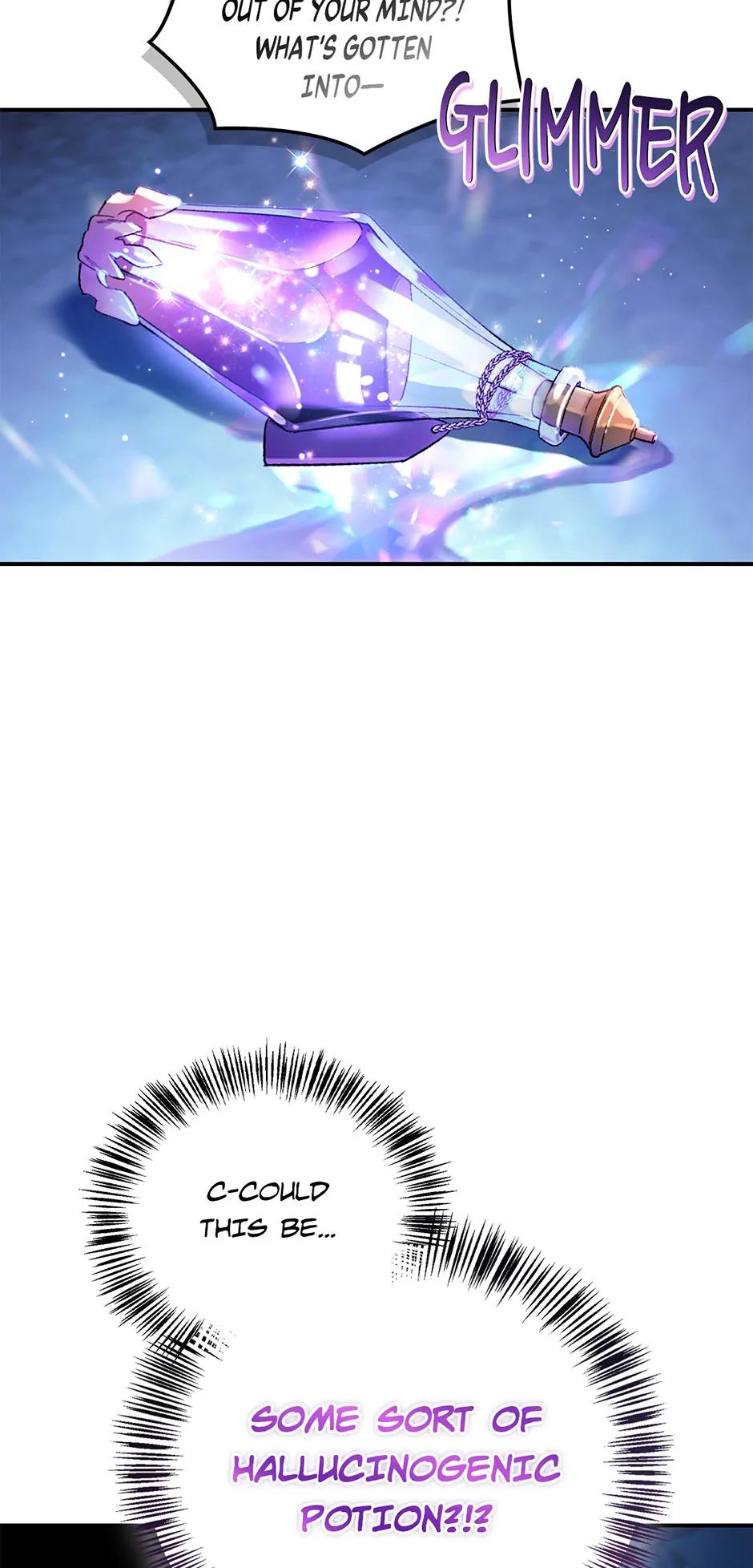 Read How to Use a Returner EN Manga Online