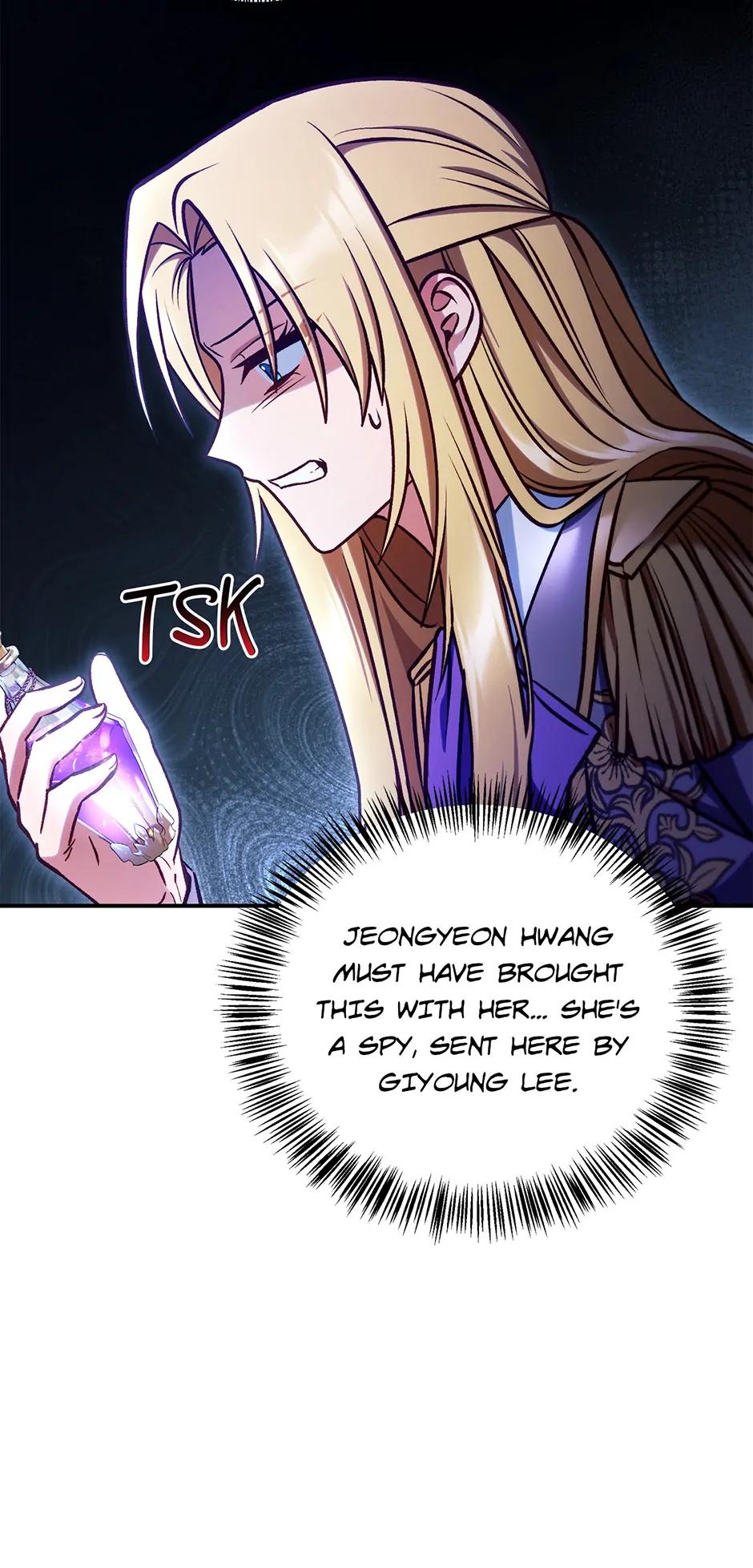 Read How to Use a Returner EN Manga Online