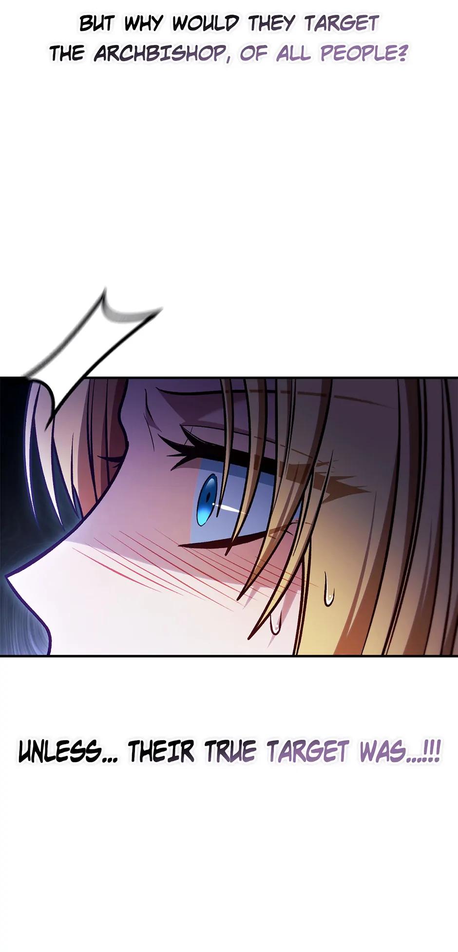 Read How to Use a Returner EN Manga Online