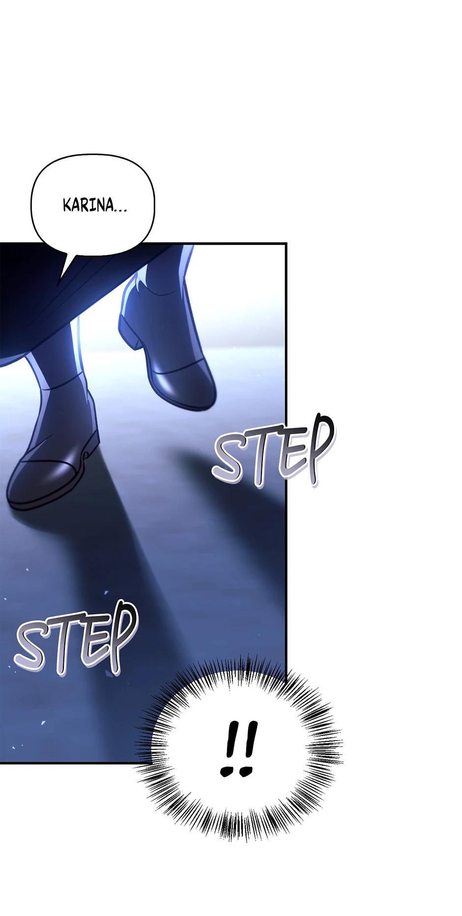 Read How to Use a Returner EN Manga Online