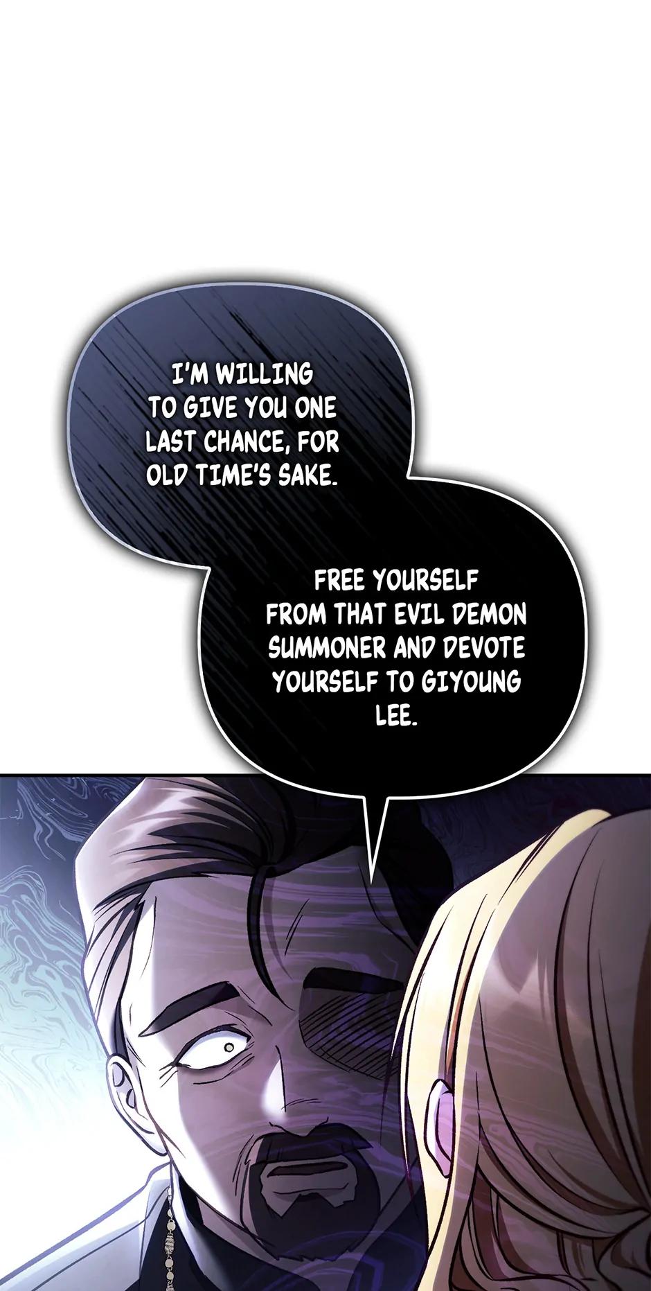 Read How to Use a Returner EN Manga Online