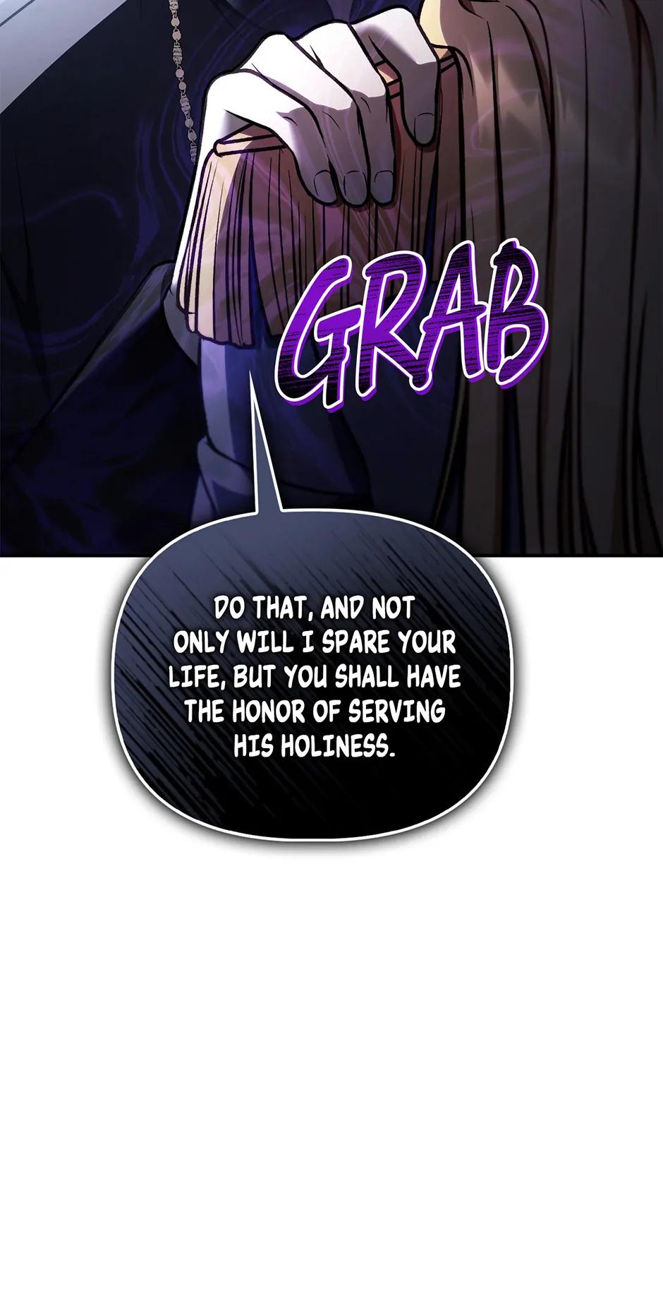 Read How to Use a Returner EN Manga Online