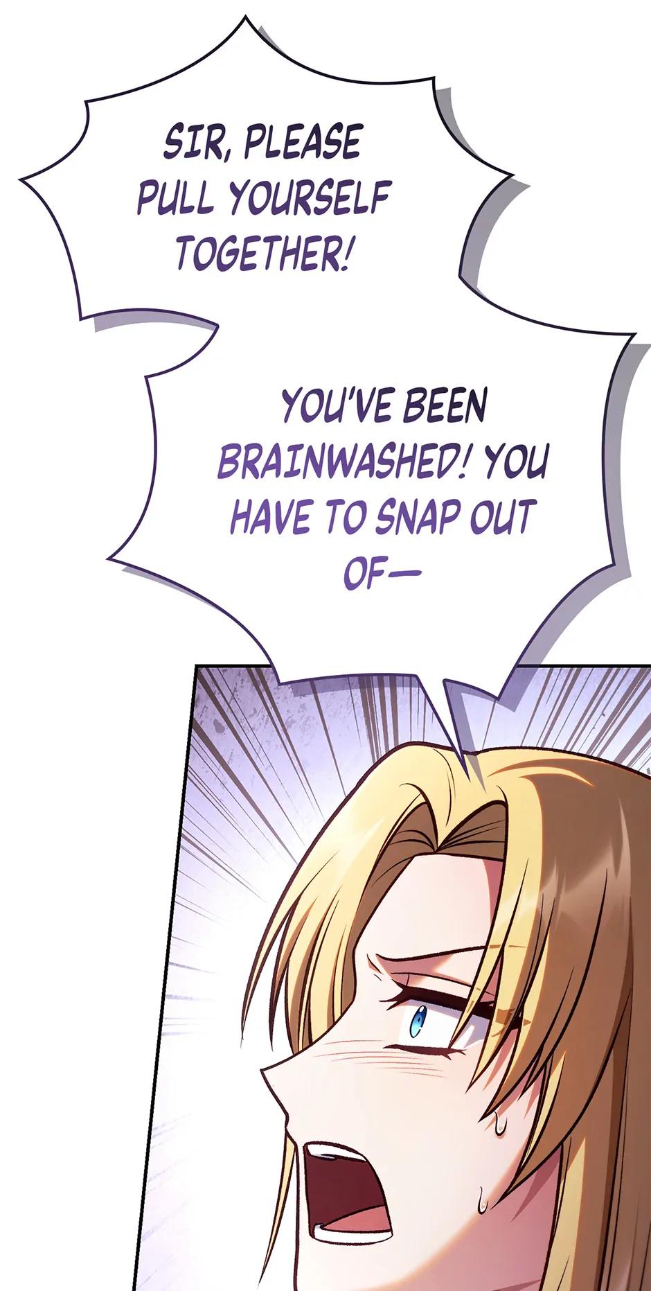 Read How to Use a Returner EN Manga Online