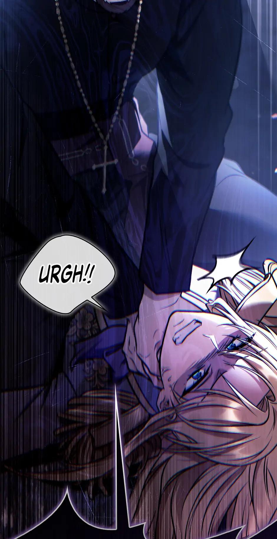 Read How to Use a Returner EN Manga Online