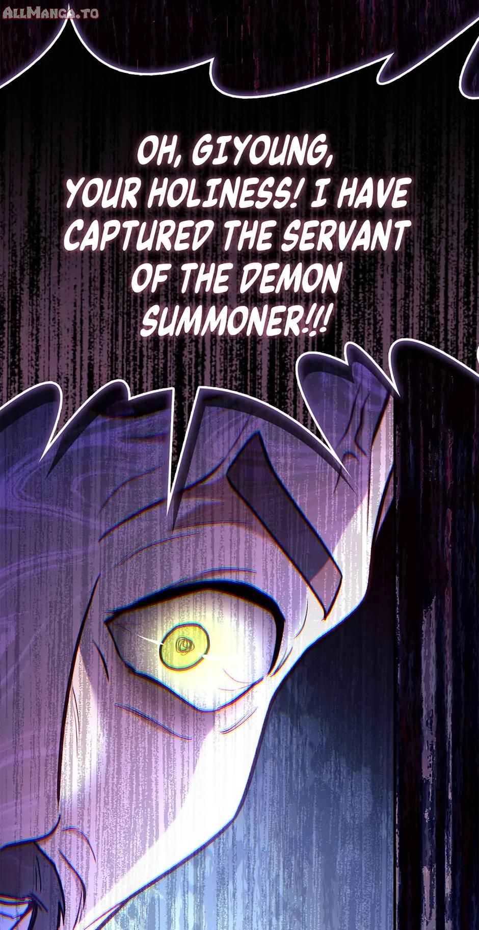 Read How to Use a Returner EN Manga Online