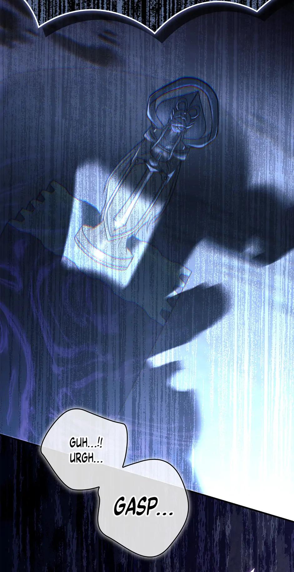 Read How to Use a Returner EN Manga Online