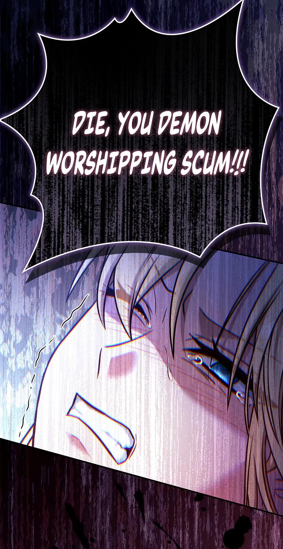 Read How to Use a Returner EN Manga Online