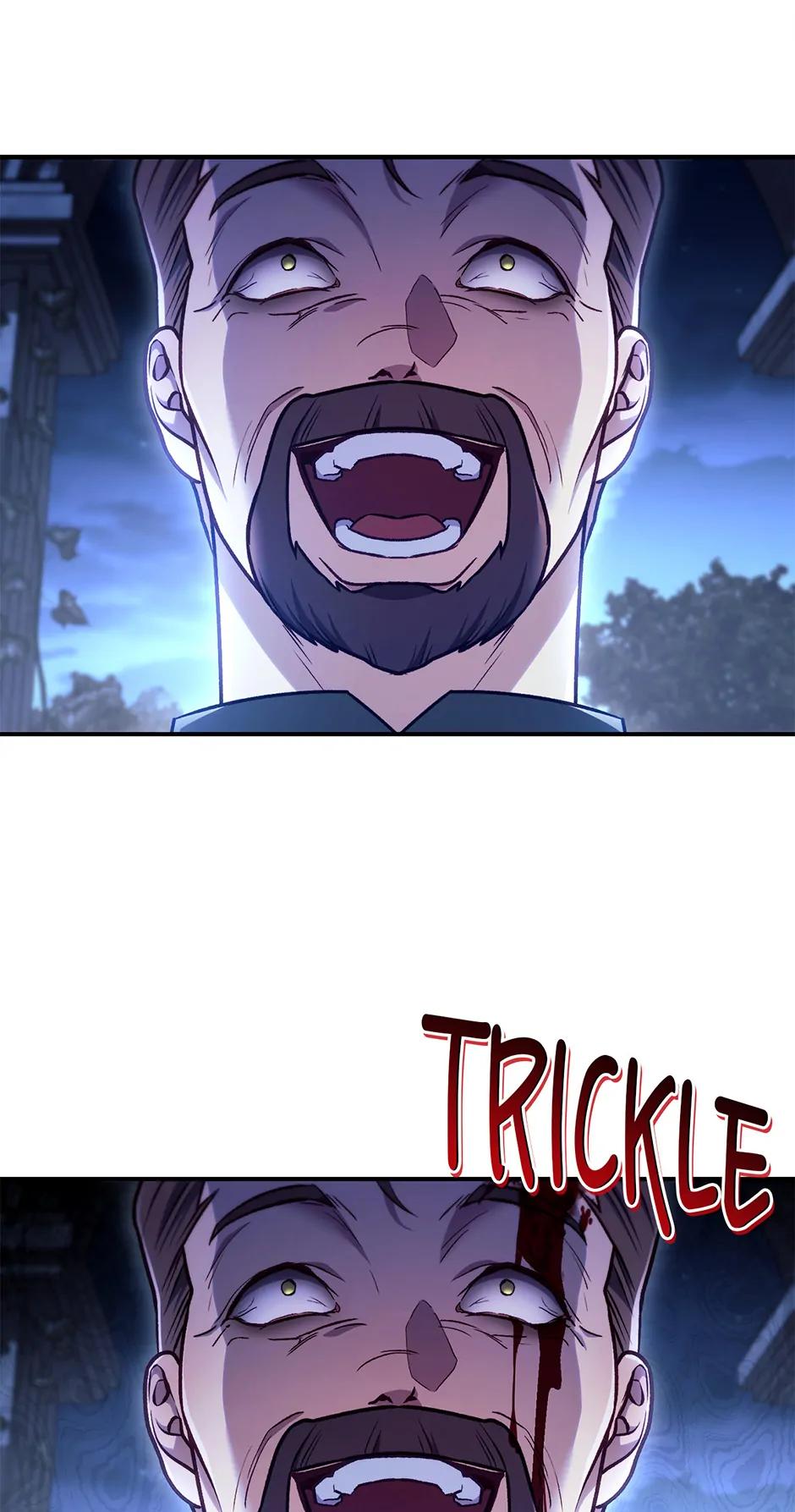 Read How to Use a Returner EN Manga Online