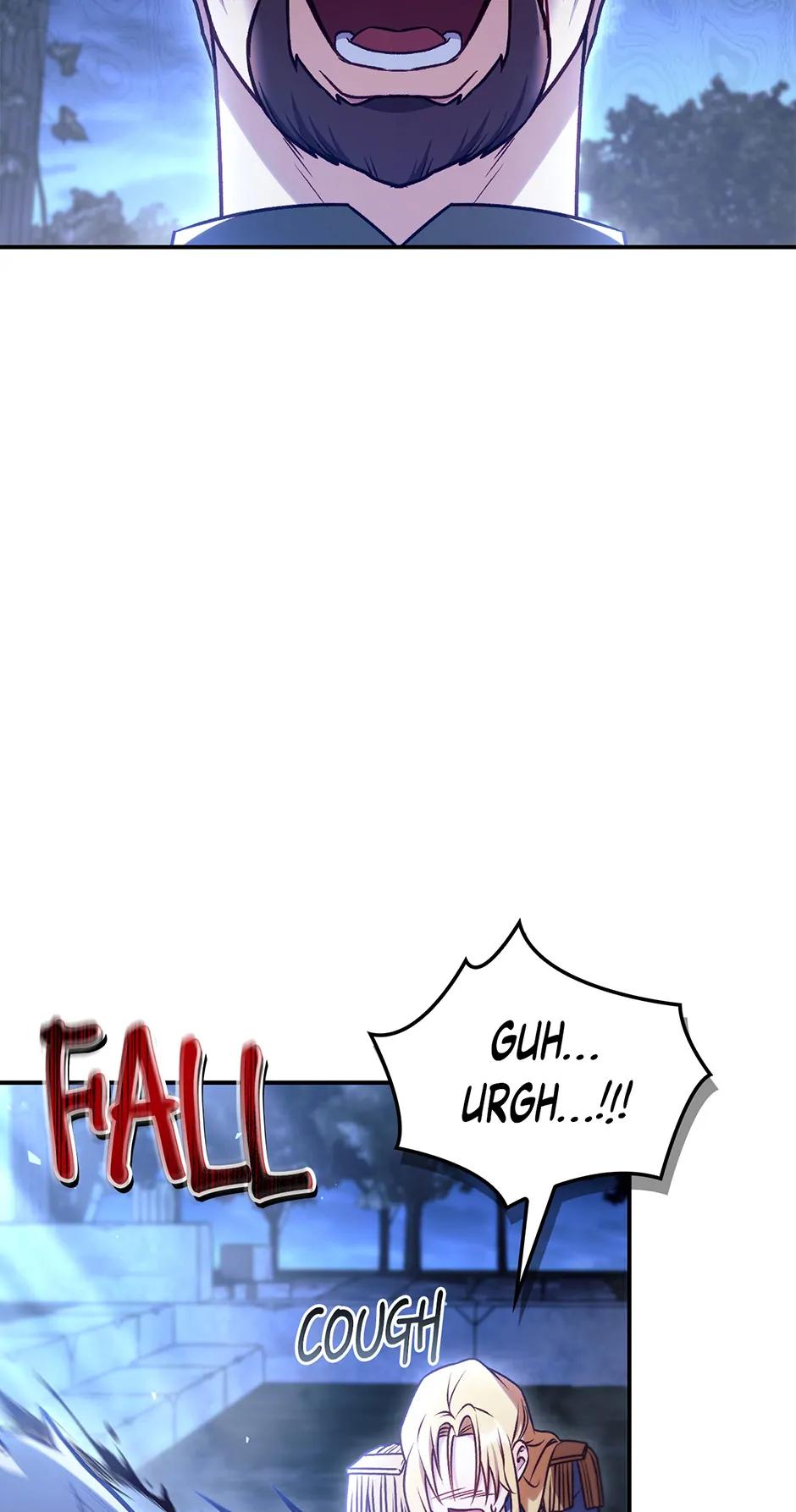 Read How to Use a Returner EN Manga Online