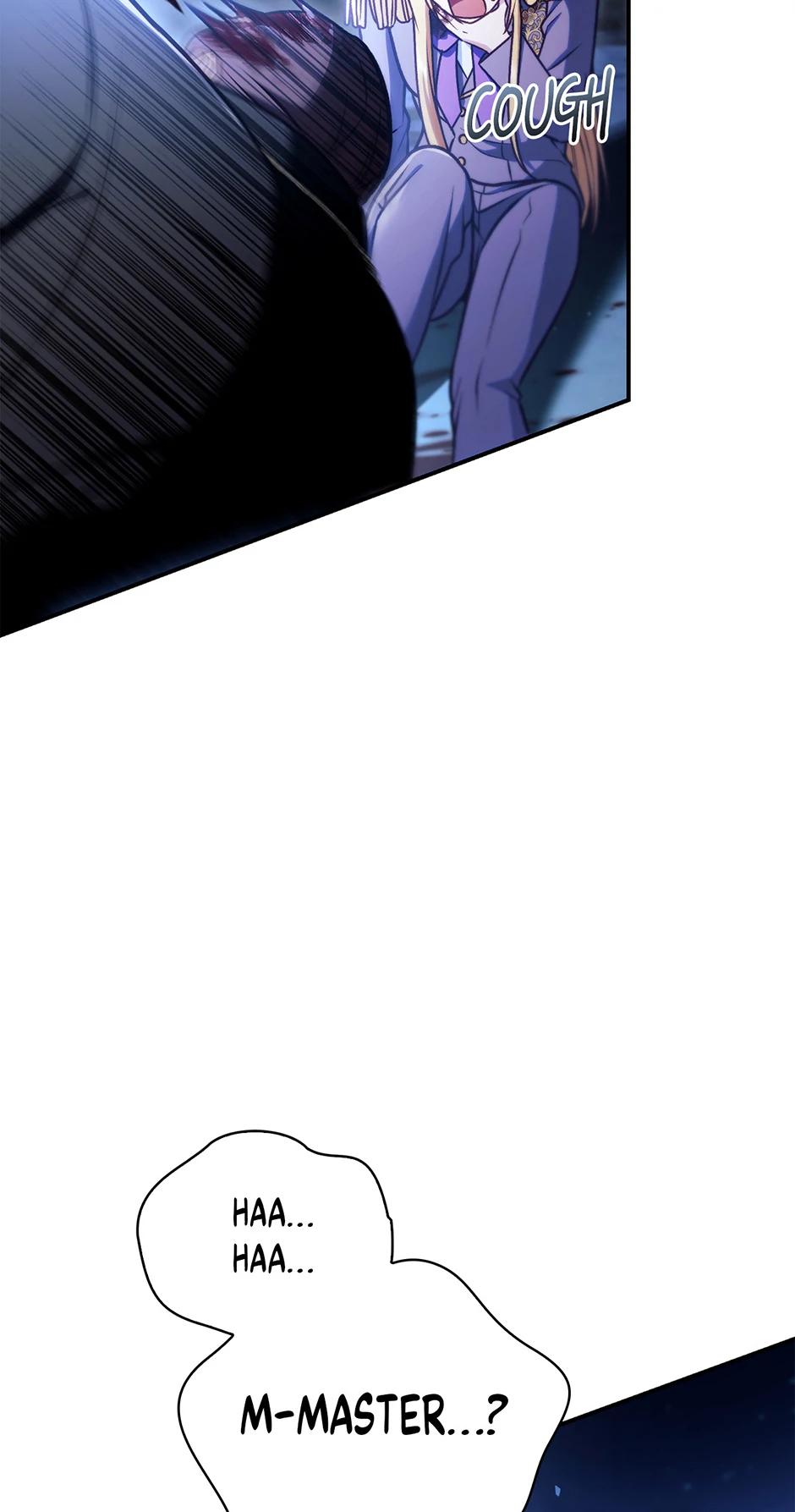Read How to Use a Returner EN Manga Online