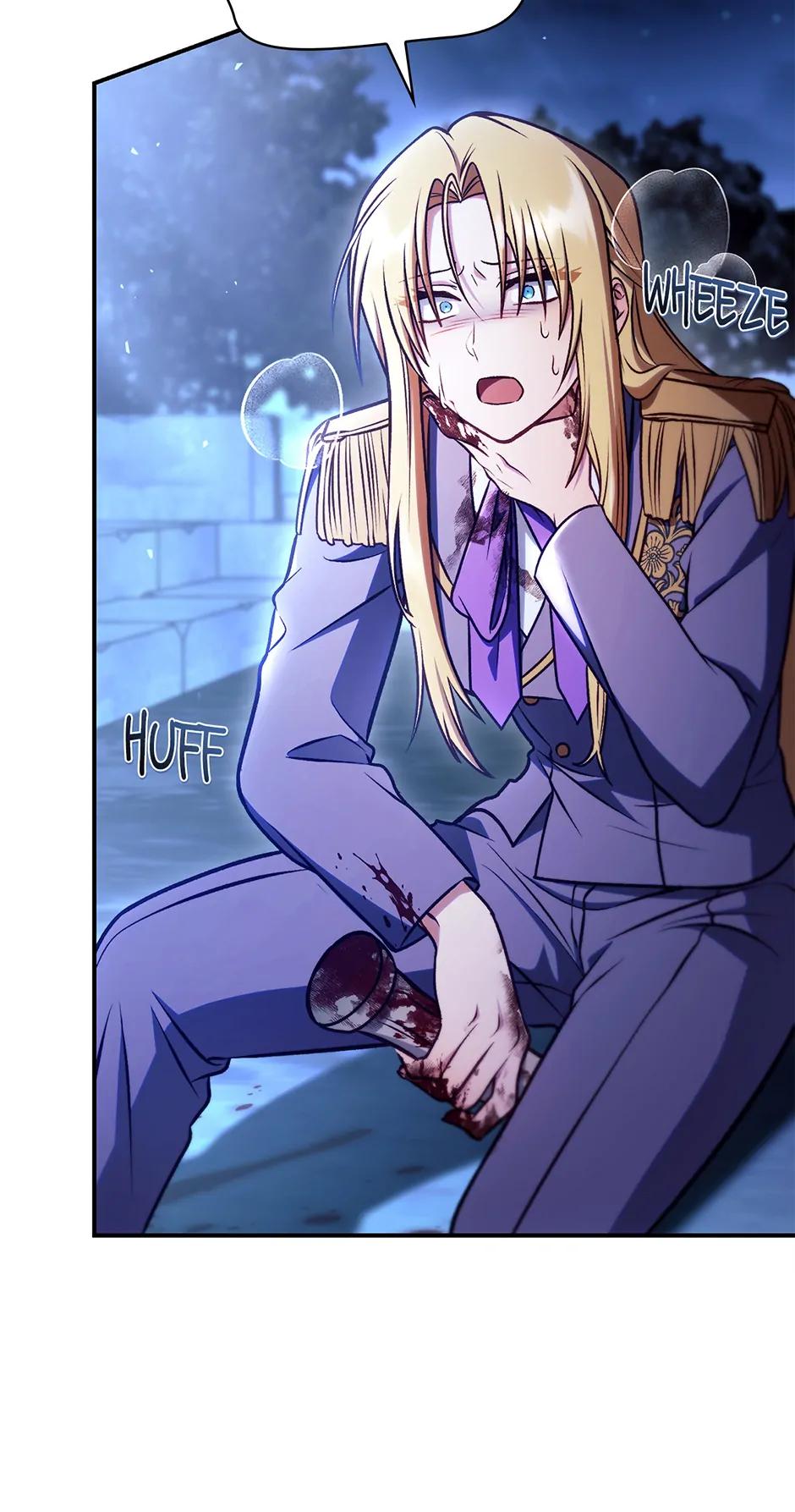 Read How to Use a Returner EN Manga Online