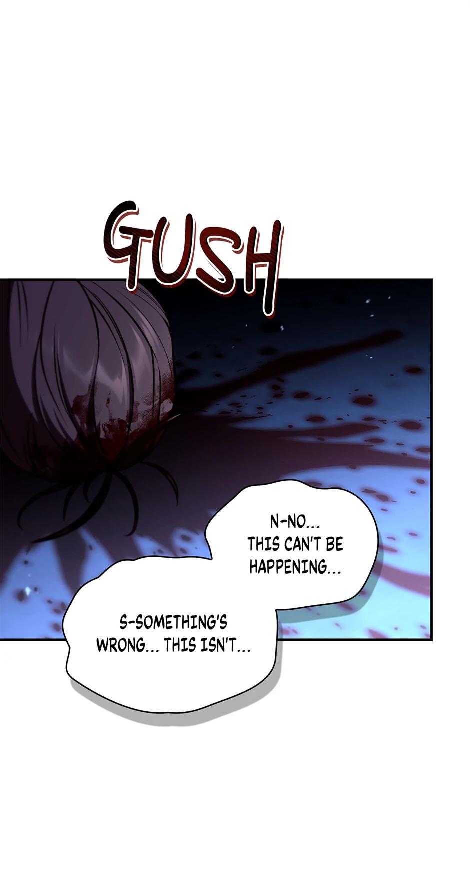 Read How to Use a Returner EN Manga Online