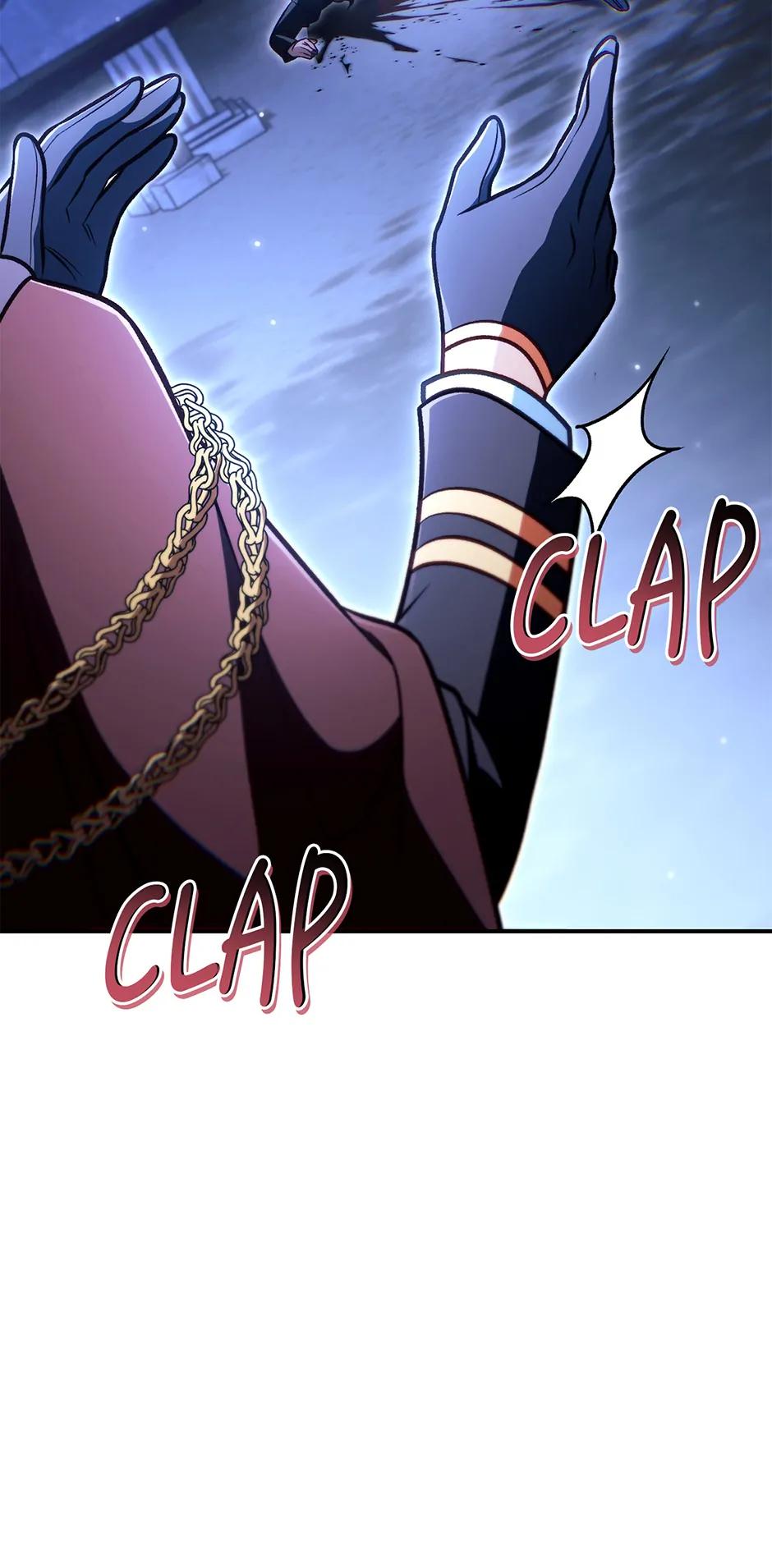 Read How to Use a Returner EN Manga Online