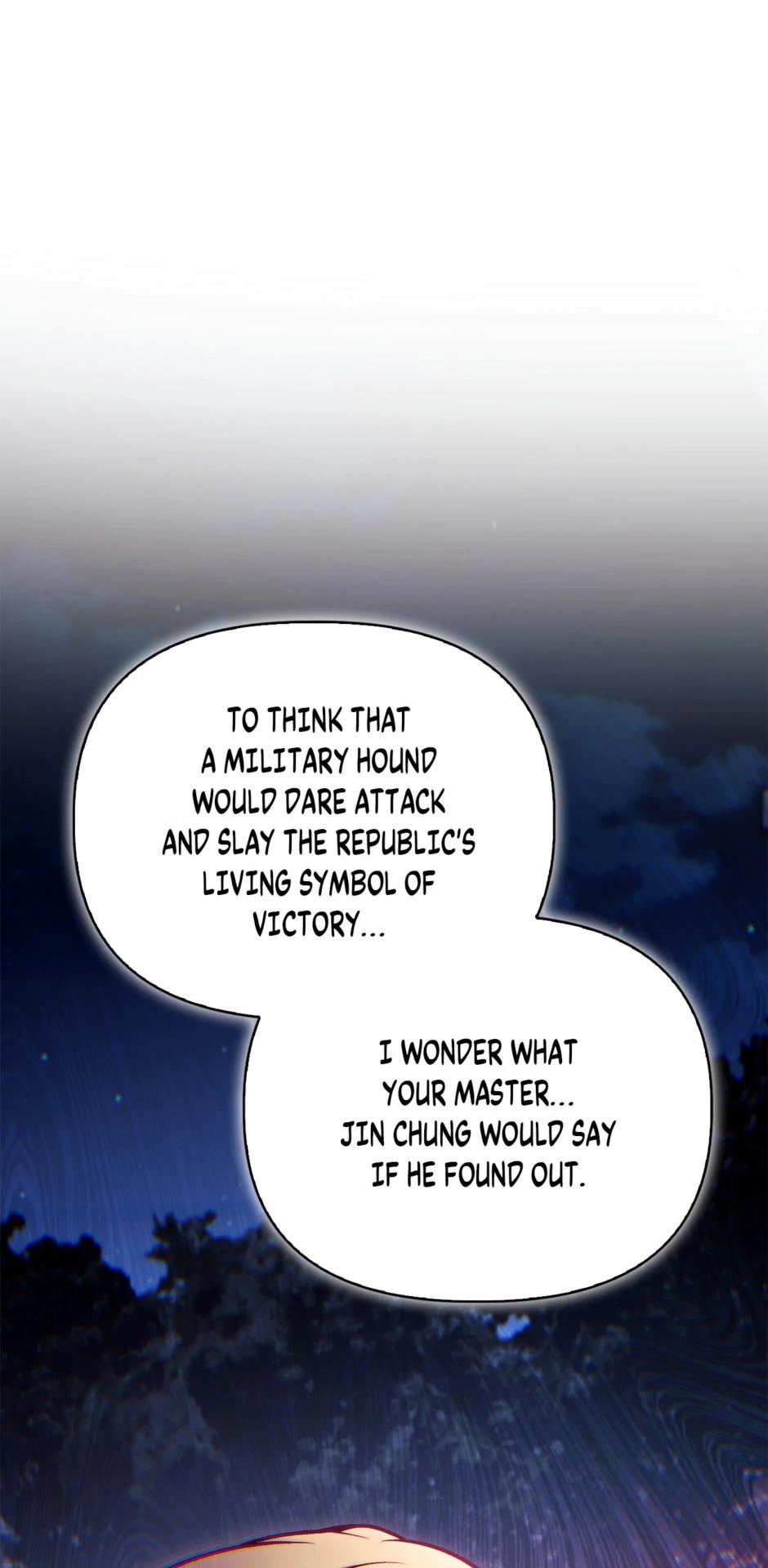 Read How to Use a Returner EN Manga Online