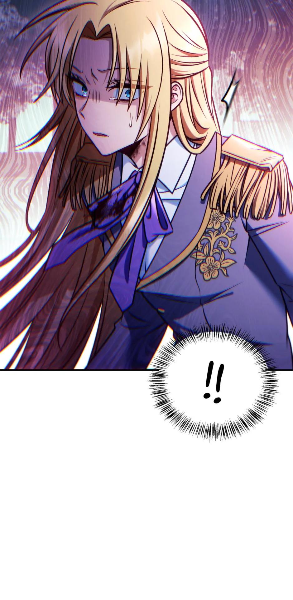 Read How to Use a Returner EN Manga Online