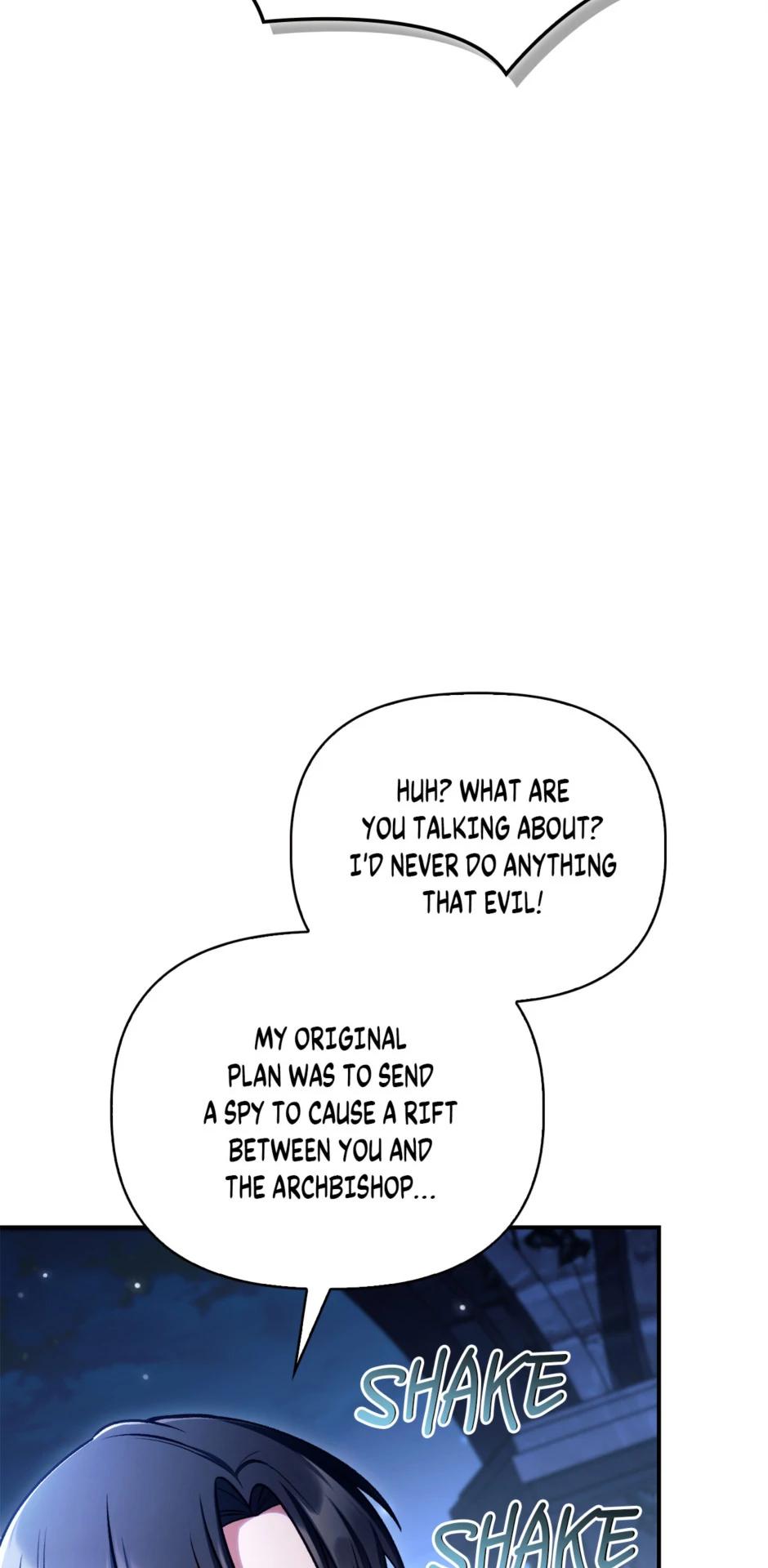 Read How to Use a Returner EN Manga Online