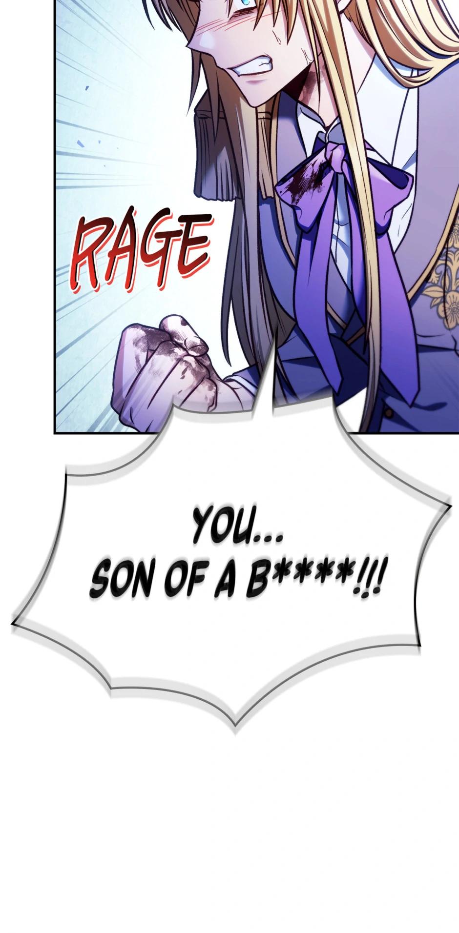 Read How to Use a Returner EN Manga Online