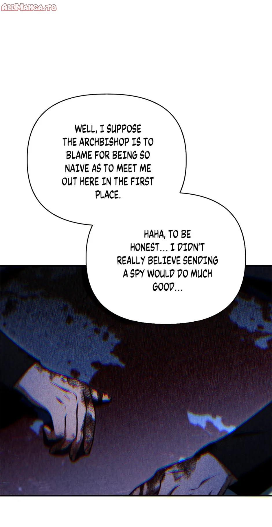 Read How to Use a Returner EN Manga Online