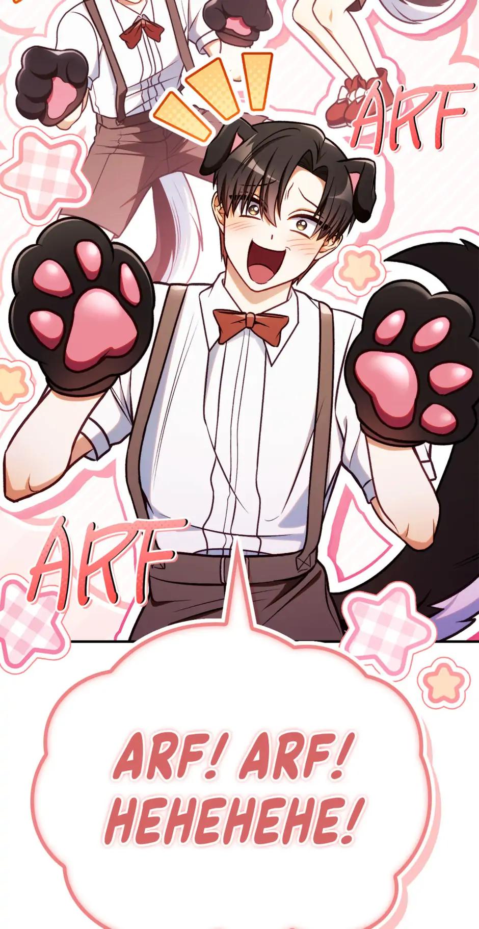 Read How to Use a Returner EN Manga Online