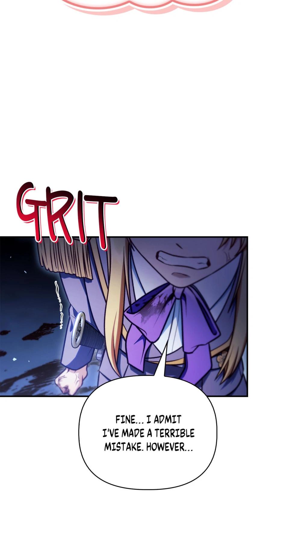 Read How to Use a Returner EN Manga Online