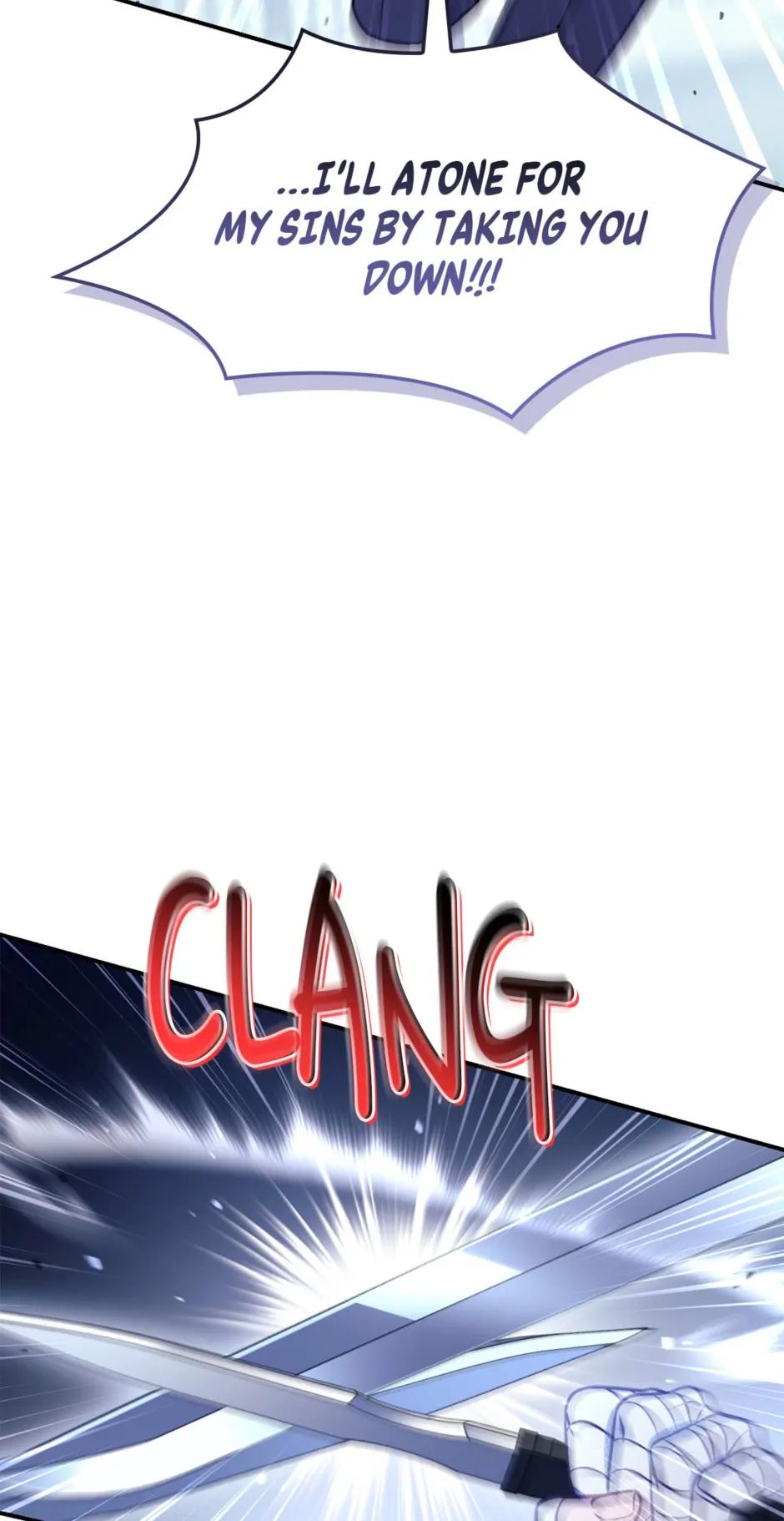 Read How to Use a Returner EN Manga Online
