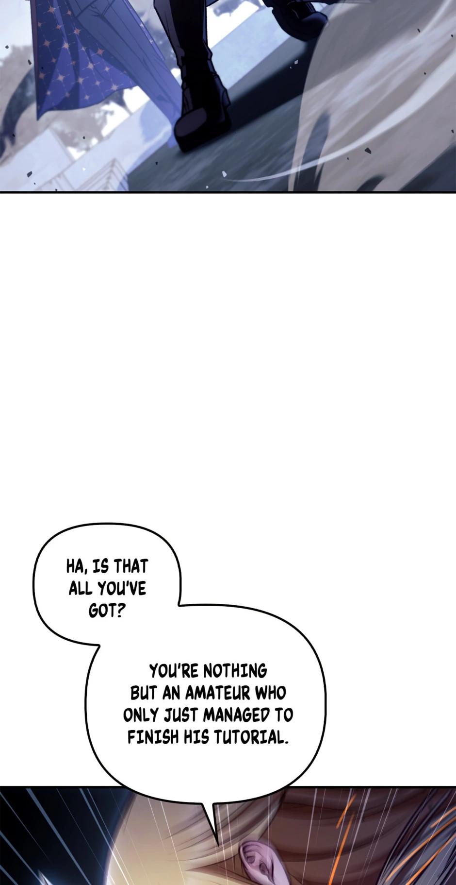 Read How to Use a Returner EN Manga Online