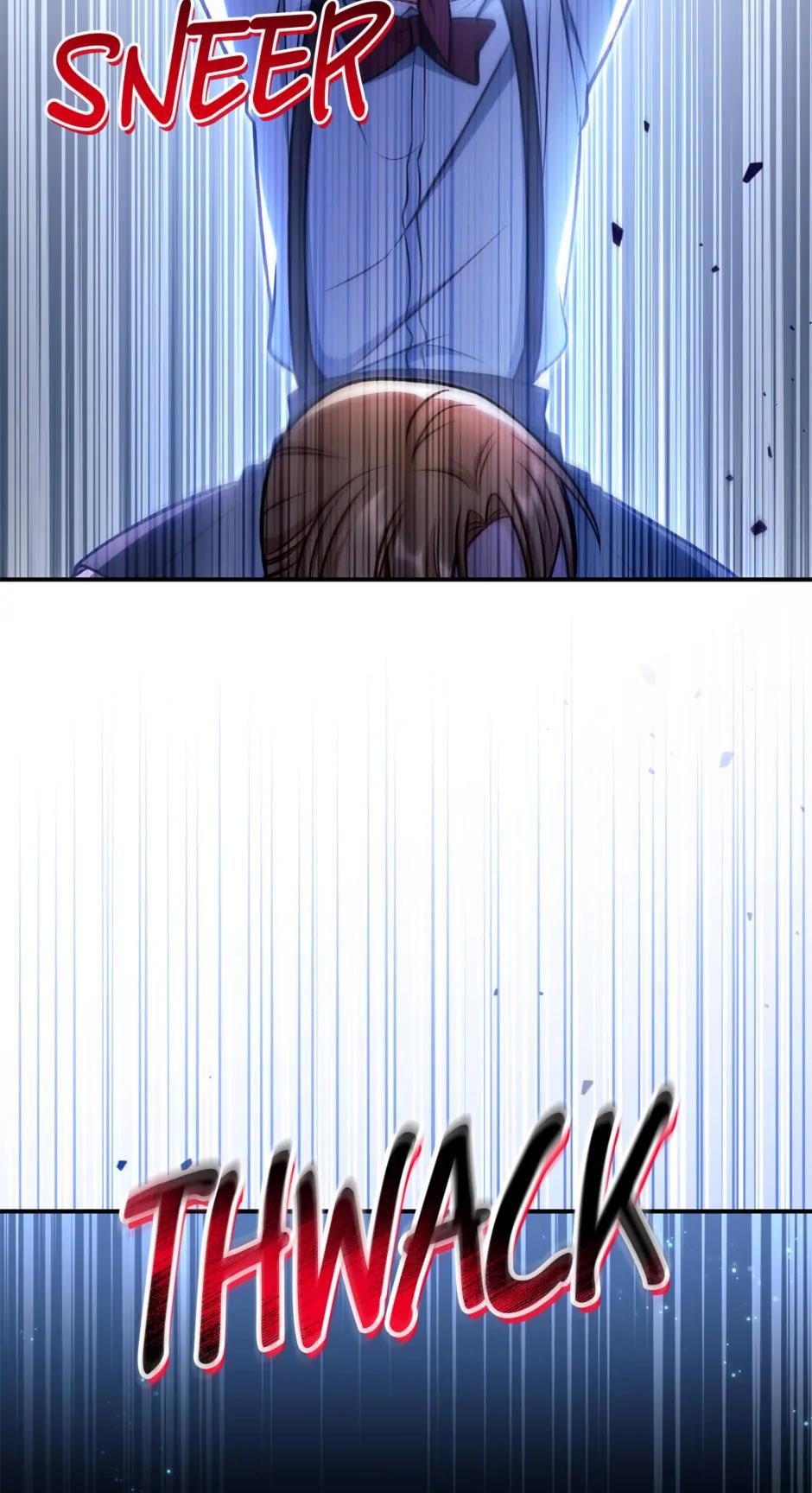 Read How to Use a Returner EN Manga Online