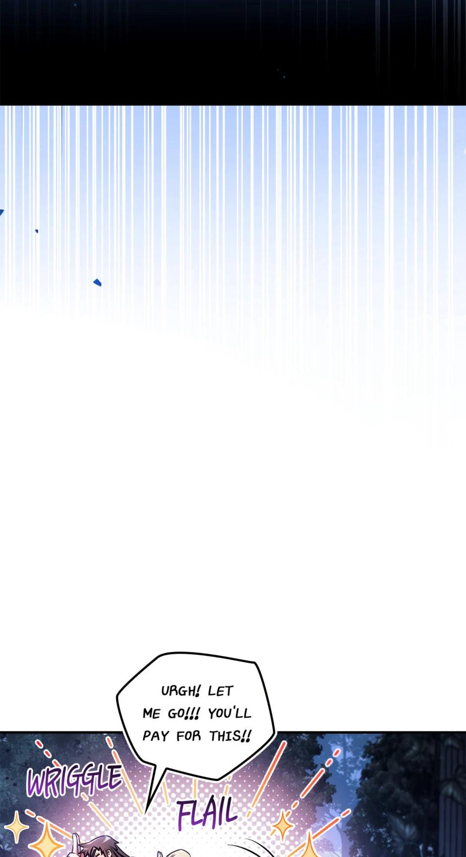 Read How to Use a Returner EN Manga Online