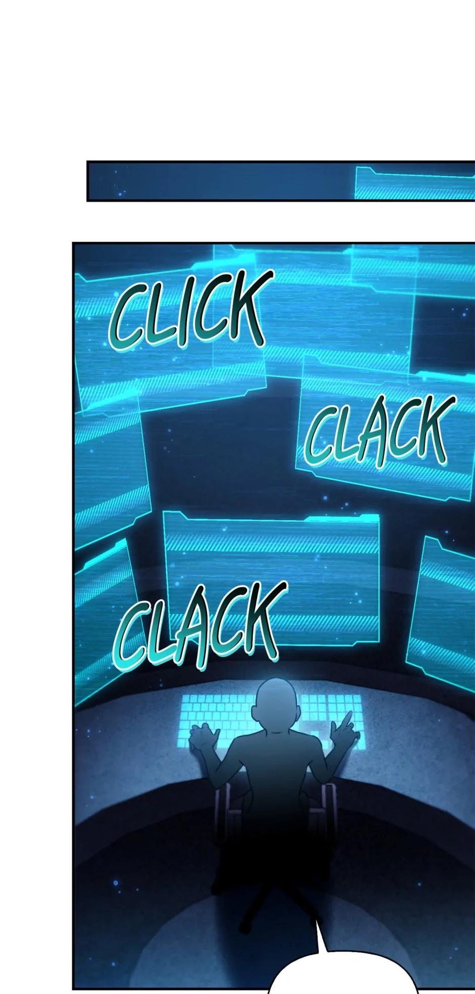 Read How to Use a Returner EN Manga Online